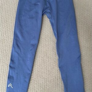 Oner active Blue Leggings
